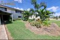 Property photo of 9 Comollatti Street Blackwater QLD 4717