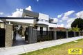 Property photo of 7/5 Murrell Street Glenroy VIC 3046