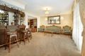 Property photo of 76 Remly Street Roselands NSW 2196