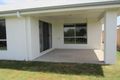 Property photo of 5 Scarborough Circuit Blacks Beach QLD 4740