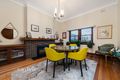 Property photo of 369 Alma Road Caulfield North VIC 3161