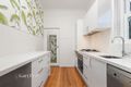 Property photo of 369 Alma Road Caulfield North VIC 3161