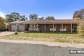 Property photo of 8 Tipper Place Cook ACT 2614