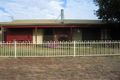 Property photo of 33 Miscamble Street Roma QLD 4455