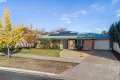 Property photo of 2/4 Cambridge Drive Mansfield VIC 3722