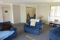 Property photo of 150 Aberglasslyn Road Rutherford NSW 2320