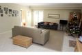 Property photo of 55 Janet Street Merewether NSW 2291