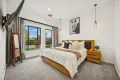 Property photo of 36 Pennefather Street Higgins ACT 2615