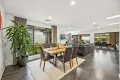Property photo of 36 Pennefather Street Higgins ACT 2615