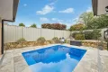 Property photo of 36 Pennefather Street Higgins ACT 2615