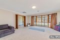 Property photo of 8 Tipper Place Cook ACT 2614