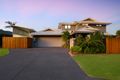 Property photo of 1 Lancing Court Marcoola QLD 4564
