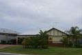 Property photo of 18 Wilgie Gardens Swan View WA 6056