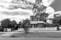 Property photo of 34 Glenbrook Road Glenbrook NSW 2773