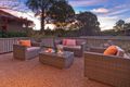 Property photo of 1/10 Tuckwell Place Macquarie Park NSW 2113