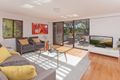 Property photo of 1/10 Tuckwell Place Macquarie Park NSW 2113