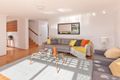 Property photo of 1/10 Tuckwell Place Macquarie Park NSW 2113