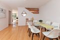 Property photo of 1/10 Tuckwell Place Macquarie Park NSW 2113