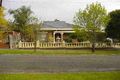 Property photo of 24 Chisholm Avenue Burnside SA 5066