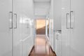 Property photo of 13 Binbrook Drive Croydon VIC 3136