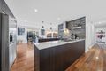 Property photo of 13 Binbrook Drive Croydon VIC 3136