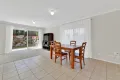 Property photo of 15 Hounslow Way Seventeen Mile Rocks QLD 4073