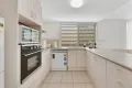 Property photo of 15 Hounslow Way Seventeen Mile Rocks QLD 4073