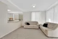 Property photo of 15 Hounslow Way Seventeen Mile Rocks QLD 4073