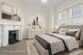 Property photo of 1 Spooner Street Lithgow NSW 2790