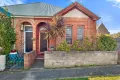 Property photo of 1 Spooner Street Lithgow NSW 2790