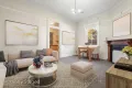 Property photo of 1 Spooner Street Lithgow NSW 2790