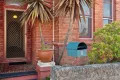 Property photo of 1 Spooner Street Lithgow NSW 2790