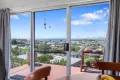 Property photo of 126 George Street Devonport TAS 7310