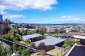 Property photo of 126 George Street Devonport TAS 7310