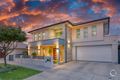 Property photo of 1 Welsh Road Lightsview SA 5085