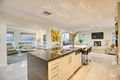 Property photo of 1 Welsh Road Lightsview SA 5085