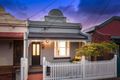 Property photo of 140 Stewart Street Brunswick East VIC 3057