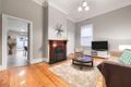 Property photo of 140 Stewart Street Brunswick East VIC 3057