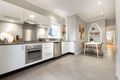 Property photo of 140 Stewart Street Brunswick East VIC 3057