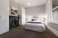 Property photo of 140 Stewart Street Brunswick East VIC 3057