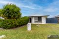 Property photo of 22 Crooks Street Caboolture QLD 4510