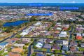 Property photo of 22 Crooks Street Caboolture QLD 4510
