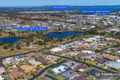 Property photo of 22 Crooks Street Caboolture QLD 4510