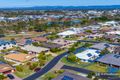 Property photo of 22 Crooks Street Caboolture QLD 4510