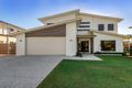 Property photo of 42 The Esplanade Jacobs Well QLD 4208