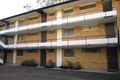 Property photo of 1/15 Sir Fred Schonell Drive St Lucia QLD 4067