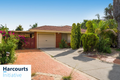 Property photo of 145 Boyare Avenue Mirrabooka WA 6061