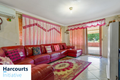 Property photo of 145 Boyare Avenue Mirrabooka WA 6061