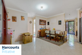 Property photo of 145 Boyare Avenue Mirrabooka WA 6061
