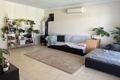 Property photo of 20 Ridgeway Street Encounter Bay SA 5211